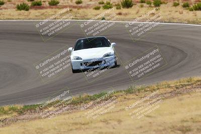 media/Apr-13-2025-Touge2Track (Sun) [[1b03265cc0]]/Red group/Turn 2/